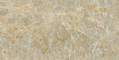 emprador marble finish in brown color natural texture in yellow color vines design