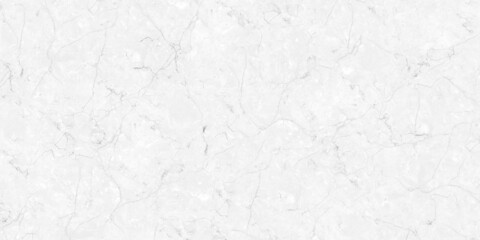 Fototapeta na wymiar Italian marble texture background with high resolution, Natural breccia marbel tiles for ceramic wall and floor, Emperador premium glossy granite slab stone, Ivory grey polished quartz ceramic floor