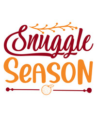 Fall Svg Bundle, Fall Quote Svg Eps Dxf Png PDF Cutting Files For Silhouette Cameo Cricut, Autumn Svg , Pumpkin Spice SVG, Thankful Svg