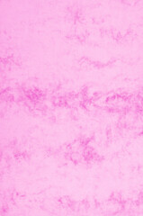 Pink marble background paper texture banner, with space for your design
