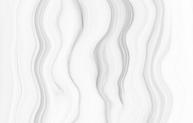 Marble wall white silver pattern gray ink graphic background abstract light elegant black for do floor plan ceramic counter texture stone tile grey background natural for interior decoration.