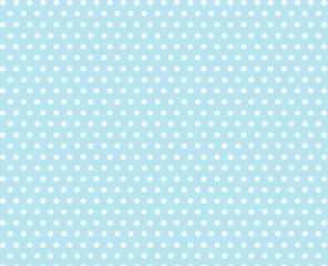 festive banner design. Applicable to covers, coupons, posters, flyers, banners. Background for Easter cards