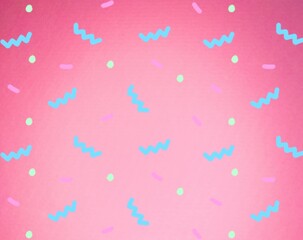 valentine pink background, love background	