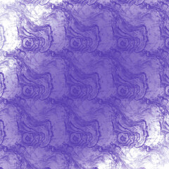Fototapeta premium marble,fog,clouds,blurred background,pink,purple,purple,blue,rainbow,lace abstract background,telegram background,background for instagram pictures,background for website pictures,background for print