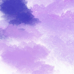 marble,fog,clouds,blurred background,pink,purple,purple,blue,rainbow,lace abstract background,telegram background,background for instagram pictures,background for website pictures,background for print