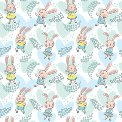 decoration, baby, beautiful, funny, ester 2022, easter eggs, white, child, paper, textile, happy, love, heart, kids, fabric, easter, print, festive, romantic, holiday, colorful, illustration, backgrou