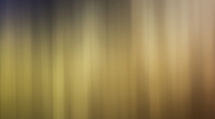 Gradient colors line texture abstract background motion artificial, shape design surface, creative digital marbling liquid illustration wallpaper