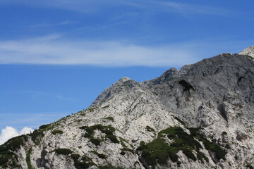 Sella Nevea