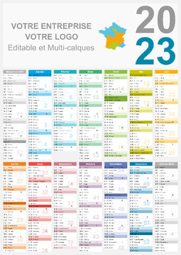Calendrier Smarties 2023 Cachet Images – Browse 12,542 Stock Photos, Vectors, And Video | Adobe Stock