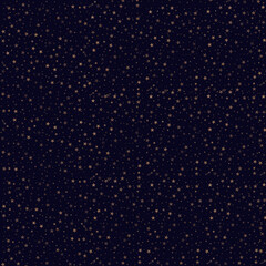 dark blue background starry sky