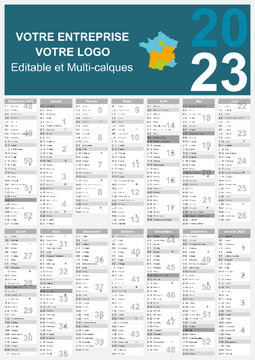 Calendrier 2023 A3 Format A3" Images – Browse 109 Stock Photos, Vectors, And Video | Adobe  Stock