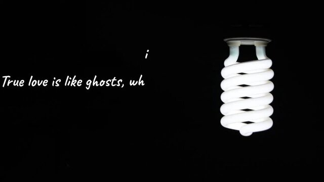 Inspirational and Motivation quotes, best motivation quotation to get motivated