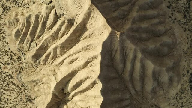 Bardenas Reales