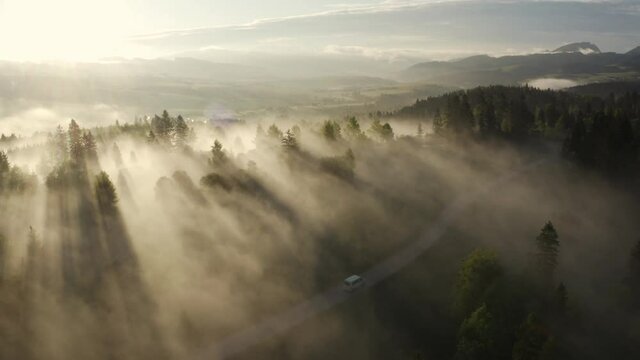 Pieniny