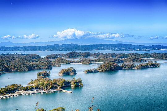 松島展望台」の写真素材 | 756件の無料イラスト画像 | Adobe Stock