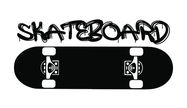 65,900 en la categoría «Boy skateboard» de imágenes, fotos de stock e  ilustraciones libres de regalías