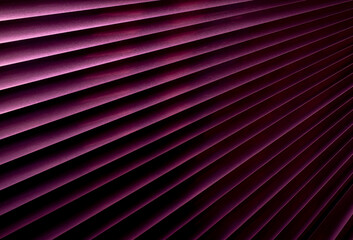Window shutters. background or texture