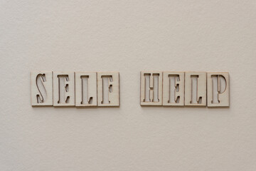 the phrase 
