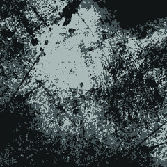 Grunge texture background.
