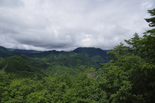 荒川ダム Images Browse 55 Stock Photos, Vectors, and Video Adobe Stock