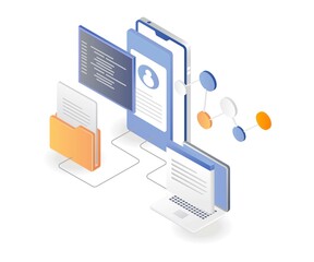 Program language data analytics