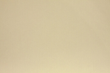 背景素材（紙）亜麻色
