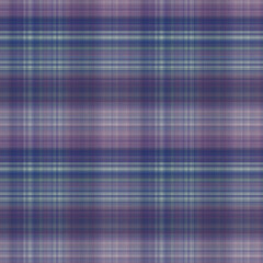 Plaid Fabric Classic rainbow tone Patterns Seamless Abstract Checkered Texture Background