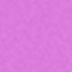 Textured Suede,leather Texture, Vintage Old ,strong, background, beige,texture of art,Cardboard texture,wrapped in paper,

