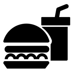 illustration of a station