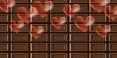 Valentine’s Day