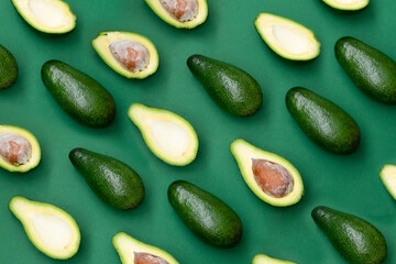 Avocado