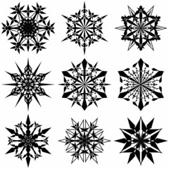 Tribal_blayer_004_33