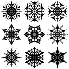 Tribal_blayer_004_34