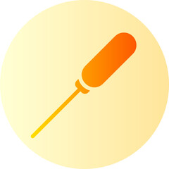 awl gradient icon