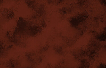 grunge seamless realistic old blank red decorative plaster texture surface background with space for your text for making cover,card,decoration,construction,industry and any design purpose.