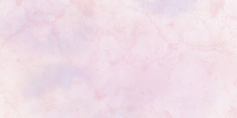 Obraz premium Pink marble texture background, abstract marble texture (natural patterns) for design. marble texture background with high resolution for interior decoration. Tile stone floor in natural pattern.