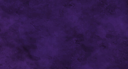 rusty seamless blurry old creative and decorative grunge blue background with diffrent scratches and cracks.old grunge purple texture for wallpaper,banner,painting,cover,decoration and design.