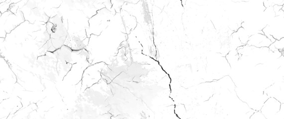 Distress Grunge Texture Seamless Pattern Halftone