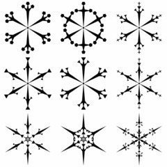 Tribal_blayer_005_01