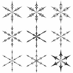 Tribal_blayer_005_03