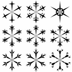 Tribal_blayer_005_05