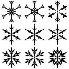 Tribal_blayer_005_06