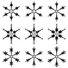 Tribal_blayer_005_07