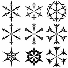 Tribal_blayer_005_08