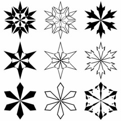 Tribal_blayer_005_09