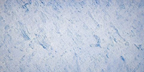 abstract winter background