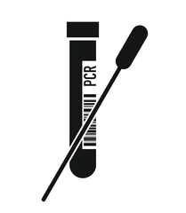 Desinfektion6241221c