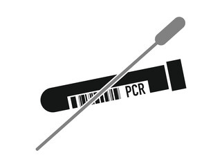 Desinfektion6241221d