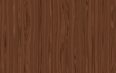wood texture background