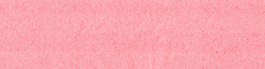 pink texture